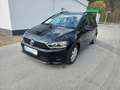 Volkswagen Golf Sportsvan Trendline BMT/Start-Stopp Schwarz - thumbnail 1