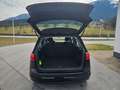 Volkswagen Golf Sportsvan Trendline BMT/Start-Stopp Schwarz - thumbnail 8