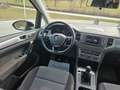Volkswagen Golf Sportsvan Trendline BMT/Start-Stopp Schwarz - thumbnail 20