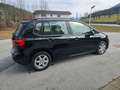 Volkswagen Golf Sportsvan Trendline BMT/Start-Stopp Schwarz - thumbnail 11