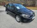 Volkswagen Golf Sportsvan Trendline BMT/Start-Stopp Schwarz - thumbnail 16