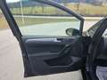 Volkswagen Golf Sportsvan Trendline BMT/Start-Stopp Schwarz - thumbnail 22