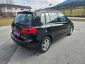 Volkswagen Golf Sportsvan Trendline BMT/Start-Stopp Schwarz - thumbnail 10