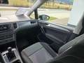 Volkswagen Golf Sportsvan Trendline BMT/Start-Stopp Schwarz - thumbnail 19