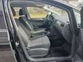 Volkswagen Golf Sportsvan Trendline BMT/Start-Stopp Schwarz - thumbnail 15