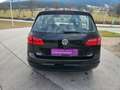 Volkswagen Golf Sportsvan Trendline BMT/Start-Stopp Schwarz - thumbnail 7