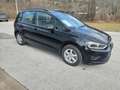 Volkswagen Golf Sportsvan Trendline BMT/Start-Stopp Schwarz - thumbnail 13