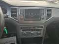 Volkswagen Golf Sportsvan Trendline BMT/Start-Stopp Schwarz - thumbnail 23