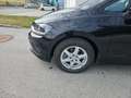 Volkswagen Golf Sportsvan Trendline BMT/Start-Stopp Schwarz - thumbnail 3