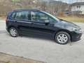 Volkswagen Golf Sportsvan Trendline BMT/Start-Stopp Schwarz - thumbnail 12