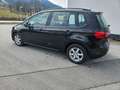 Volkswagen Golf Sportsvan Trendline BMT/Start-Stopp Schwarz - thumbnail 5
