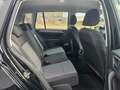 Volkswagen Golf Sportsvan Trendline BMT/Start-Stopp Schwarz - thumbnail 14
