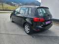 Volkswagen Golf Sportsvan Trendline BMT/Start-Stopp Schwarz - thumbnail 6