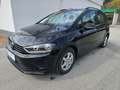 Volkswagen Golf Sportsvan Trendline BMT/Start-Stopp Schwarz - thumbnail 18