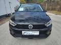 Volkswagen Golf Sportsvan Trendline BMT/Start-Stopp Schwarz - thumbnail 17