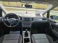 Volkswagen Golf Sportsvan Trendline BMT/Start-Stopp Schwarz - thumbnail 21