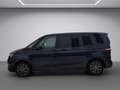 Volkswagen T7 Multivan Life KÜ TDI DSG Blau - thumbnail 2