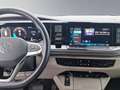 Volkswagen T7 Multivan Life KÜ TDI DSG Blau - thumbnail 16