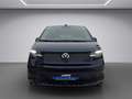 Volkswagen T7 Multivan Life KÜ TDI DSG Blau - thumbnail 9