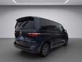 Volkswagen T7 Multivan Life KÜ TDI DSG Blau - thumbnail 6