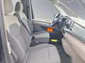 Volkswagen T7 Multivan Life KÜ TDI DSG Blau - thumbnail 19