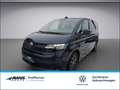 Volkswagen T7 Multivan Life KÜ TDI DSG Blau - thumbnail 1