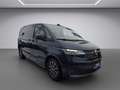 Volkswagen T7 Multivan Life KÜ PDC SHZ KAMERA AHK LED Blau - thumbnail 8