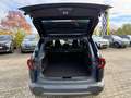 Dacia Bigster Hybrid 155 Journey Blu/Azzurro - thumbnail 6