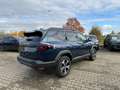 Dacia Bigster Hybrid 155 Journey Blu/Azzurro - thumbnail 5