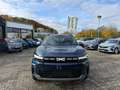 Dacia Bigster Hybrid 155 Journey Blu/Azzurro - thumbnail 2