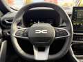 Dacia Bigster Hybrid 155 Journey Blu/Azzurro - thumbnail 14