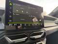 Dacia Bigster Hybrid 155 Journey Blu/Azzurro - thumbnail 15