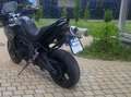 Triumph Tiger 1050 srebrna - thumbnail 3
