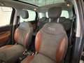 Fiat 500L 500L 1.6 Multijet 105 CV Trekking Verde - thumbnail 8