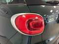 Fiat 500L 500L 1.6 Multijet 105 CV Trekking Verde - thumbnail 16
