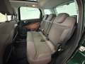 Fiat 500L 500L 1.6 Multijet 105 CV Trekking Verde - thumbnail 6