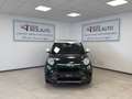Fiat 500L 500L 1.6 Multijet 105 CV Trekking Verde - thumbnail 1
