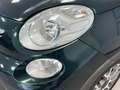 Fiat 500L 500L 1.6 Multijet 105 CV Trekking Verde - thumbnail 4