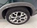 Fiat 500L 500L 1.6 Multijet 105 CV Trekking Verde - thumbnail 5