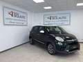 Fiat 500L 500L 1.6 Multijet 105 CV Trekking Verde - thumbnail 3