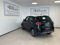 Fiat 500L 500L 1.6 Multijet 105 CV Trekking Verde - thumbnail 15