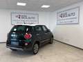 Fiat 500L 500L 1.6 Multijet 105 CV Trekking Verde - thumbnail 14