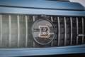 Mercedes-Benz G 63 AMG 4Matic 9G-Tronic Blauw - thumbnail 27