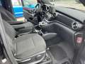 Mercedes-Benz V 220 d 4-Matic//GPS-CLIM-CAPTEURS-SIEGES CHAUFFANTS// Zwart - thumbnail 11