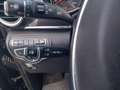 Mercedes-Benz V 220 d 4-Matic//GPS-CLIM-CAPTEURS-SIEGES CHAUFFANTS// Zwart - thumbnail 15