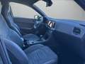 CUPRA Ateca TSI 190PS 4Drive Winter; Beats; Fahrassistent Grigio - thumbnail 9