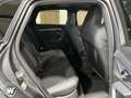 Audi A3 A3 Sportback S line 35TFSI ACC Pano Mat RFK Sono Gri - thumbnail 32
