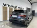 Audi A3 A3 Sportback S line 35TFSI ACC Pano Mat RFK Sono Gri - thumbnail 6