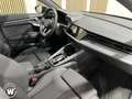 Audi A3 A3 Sportback S line 35TFSI ACC Pano Mat RFK Sono Gri - thumbnail 35