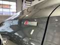 Audi A3 A3 Sportback S line 35TFSI ACC Pano Mat RFK Sono Gri - thumbnail 9